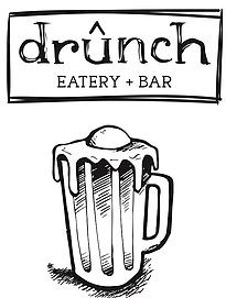 Drunch Eatery + Bar - Homepage